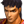 MetinHard