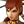 test63
