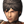 test61