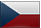 Čeština