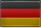 Deutsch