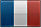 Français
