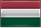 Magyar