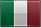 Italiano
