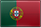 Português