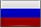 Русский