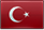 Türkçe